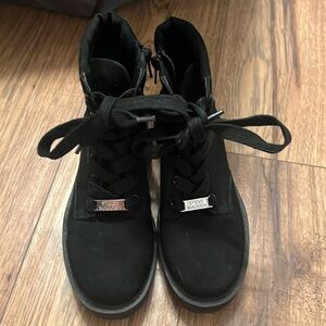 Steve Madden Women Boots For Sale!